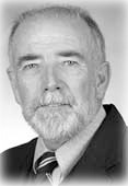 Dr. Patrick W. Concannon