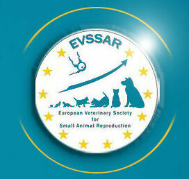 Research Grants | EVSSAR